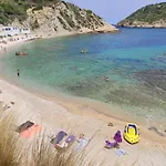 Casa Cap Negre * Jávea