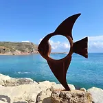 Casa Cap Negre Villa