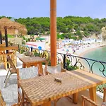 Villa Casa Cap Negre *
