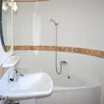 Villa Casa Cap Negre *