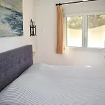 Villa Casa Cap Negre