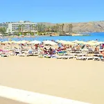 Casa Cap Negre *