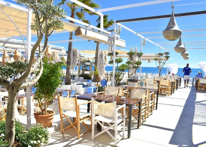 Casa Cap Negre Villa *